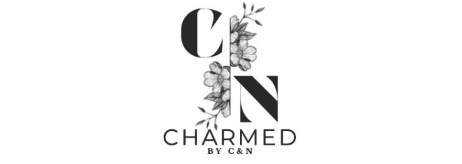 Charmed by  C and N