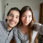 Tiffany & Ray